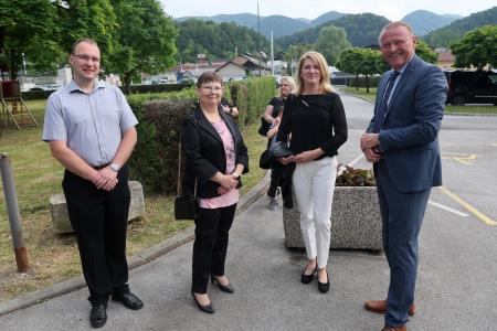 Praznik obcine Store 003